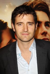 фото Том Чэмберс