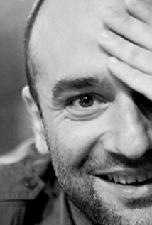 фото Лоренцо Виньоло