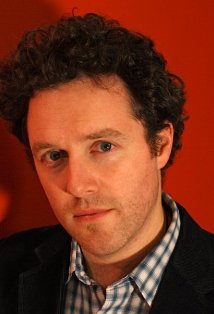 фото Элрик Кэйн