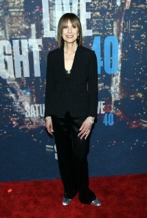 фото Джин Думэниен