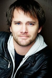 фото Джэми Ирвин