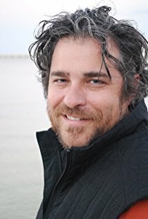 фото Джеймс Хислоп