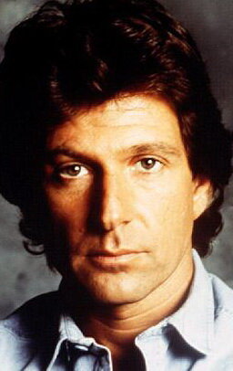 фото Майкл Брэндон