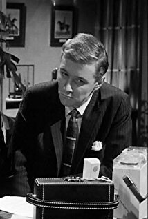 фото Грейдон Гулд