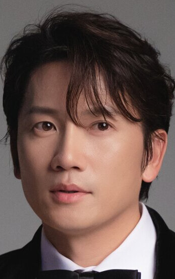 фото Чи Сон