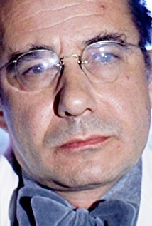 фото Карл Дюринг