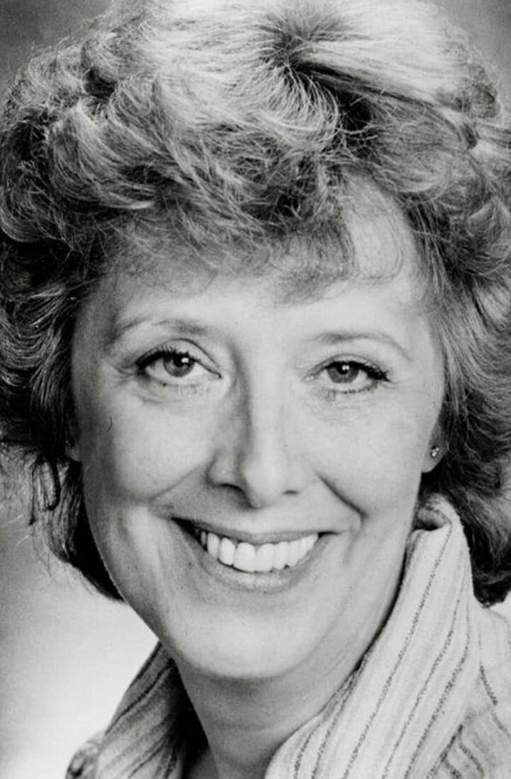 фото Маргарет Тайзэк