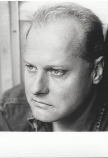 фото Руперт Бэйкер