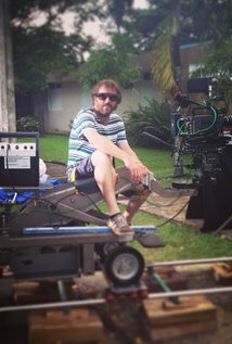 фото Матиас Николас