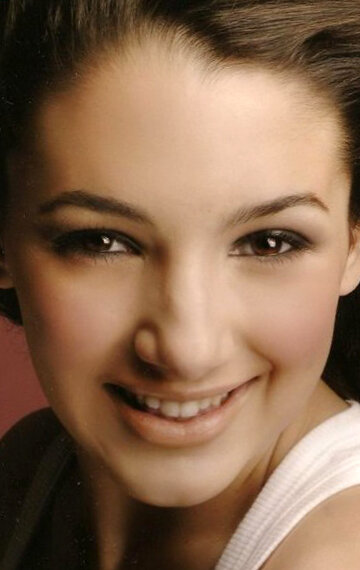 фото Тельма Фардин