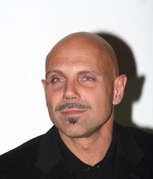 фото Мануэль Ландета