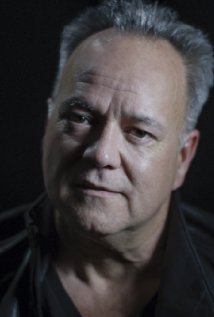 фото Скотт Маршалл Смит