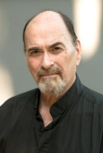 фото Роберт Коллинз