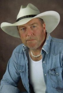 фото Тимоти Эдди