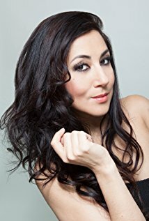 фото Лаура Де Ита