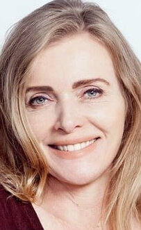 фото Мерет Ван Камп