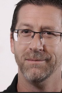 фото Даррен Доан