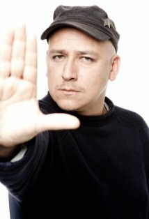 фото Рафаэль Лара