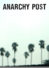 фото Дэн Сноу