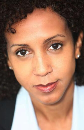 фото Кэтрин Брухайер