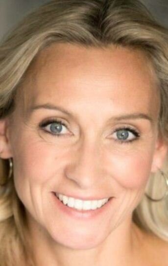 фото Карола Бамбас