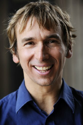 фото Арнд Шимкат