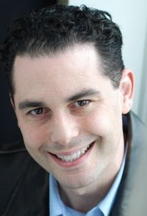 фото Крис Катбертсон