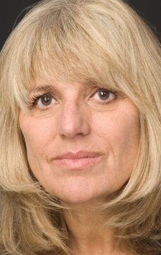 фото Брижит Си