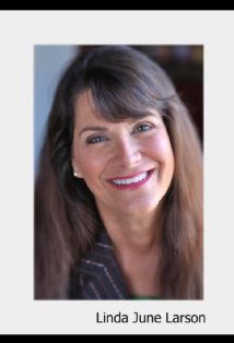 фото Линда Джун Ларсон