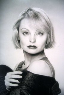 фото Lisa Hallond