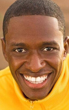 фото Слай Джонс