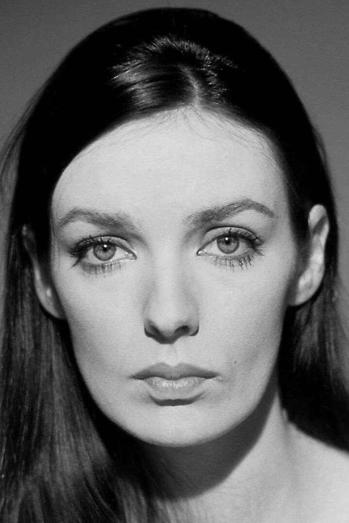 фото Мари Лафоре