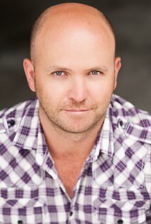 фото Ллойд Бисселл