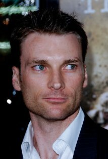 фото Мэтт Босенберг