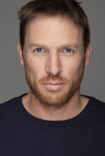 фото Стив Хейден