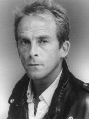 фото Эммануэль Карсен