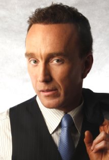 фото Клем Малони