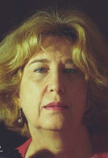 фото Джулия Вайсе