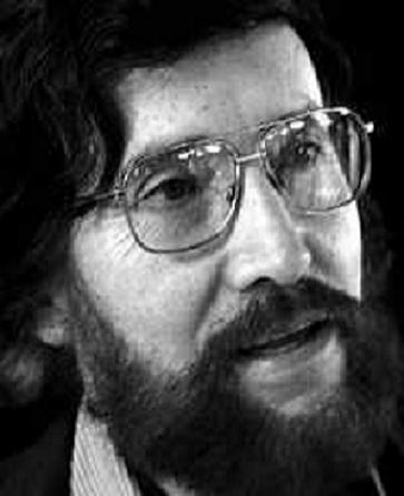 фото Хорхе Санхинес