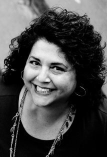 фото Дэна Оффенбах