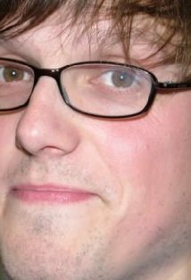 фото Хорхе Баррио