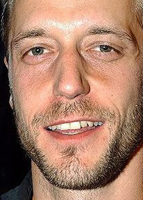 фото Патрик Таусс