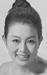 фото Митико Цукаса