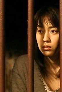 фото Кана Ито