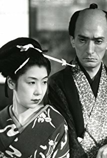 фото Миносукэ Бандо