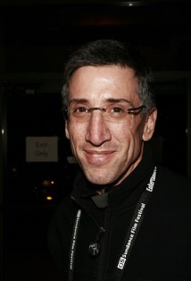 фото Генри С. Розенталь