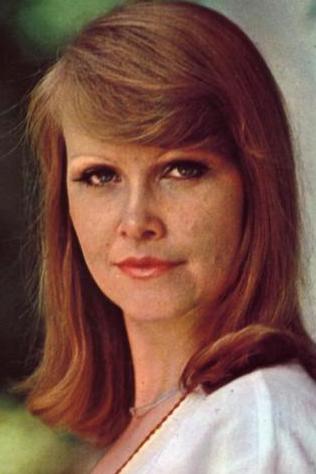 фото Дорит Габлер