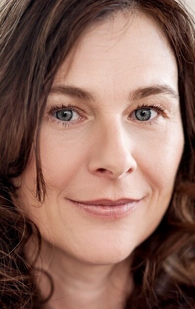 фото Беттина Миттендорфер