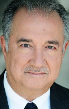 фото Родни Ринкон