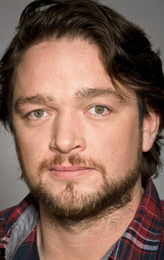 фото Рональд Церфельд